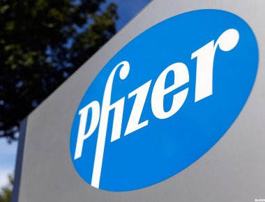 Pfizer: Αυξημένη κερδοφορία στο 2ο τρίμηνο